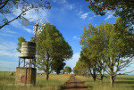 Dundee - Lennox farm a - windmill  (2.) (2)