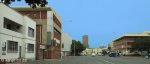 durban-1st-avenue-s-29-50-990-e-31-01-107-elev-18m-1
