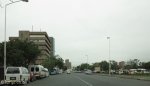 durban-1st-avenue-s-29-50-990-e-31-01-107-elev-18m-2