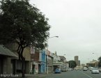 durban-1st-avenue-s-29-50-990-e-31-01-107-elev-18m-3