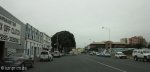 durban-1st-avenue-s-29-50-990-e-31-01-107-elev-18m-4