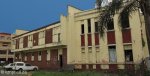 durban-1st-avn-portuguese-hall-s-29-50-990-e-31-01-107-elev18m-10