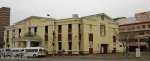 durban-1st-avn-portuguese-hall-s-29-50-990-e-31-01-107-elev18m-2
