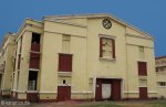 durban-1st-avn-portuguese-hall-s-29-50-990-e-31-01-107-elev18m-4