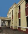 durban-1st-avn-portuguese-hall-s-29-50-990-e-31-01-107-elev18m-8