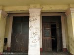 durban-1st-avn-portuguese-hall-s-29-50-990-e-31-01-107-elev18m-9