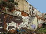 durban-albert-fountain-lane-derelict-building-s-29-51-127-e-31-01-098-elev-19m-1