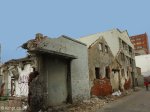 durban-albert-fountain-lane-derelict-building-s-29-51-127-e-31-01-098-elev-19m-2