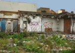 durban-albert-fountain-lane-derelict-building-s-29-51-127-e-31-01-098-elev-19m-4
