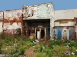 durban-albert-fountain-lane-derelict-building-s-29-51-127-e-31-01-098-elev-19m-5