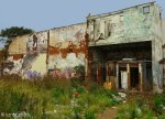 durban-albert-fountain-lane-derelict-building-s-29-51-127-e-31-01-098-elev-19m-6