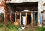 durban-albert-fountain-lane-derelict-building-s-29-51-127-e-31-01-098-elev-19m-7