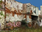 durban-albert-fountain-lane-derelict-building-s-29-51-127-e-31-01-098-elev-19m-9