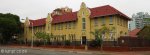 durban-epson-road-914-now-kzn-music-house-s-29-50-895-e-31-01-046-elev-20m-2