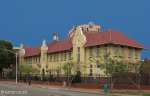 durban-epson-road-914-now-kzn-music-house-s-29-50-895-e-31-01-046-elev-20m-3