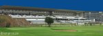 durban-greyville-racecourse-from-sydenham-s29-50-874-e-31-00-635-elev-13m