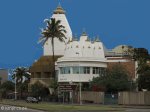 durban-kendra-hall-sydenham-road-s29-50-874-e-31-00-635-elev-13m-1
