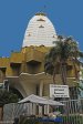 durban-kendra-hall-sydenham-road-s29-50-874-e-31-00-635-elev-13m-2