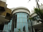 durban-kendra-hall-sydenham-road-s29-50-874-e-31-00-635-elev-13m-4