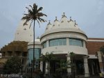 durban-kendra-hall-sydenham-road-s29-50-874-e-31-00-635-elev-13m-5