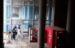 Addington-Hospital-Entrance-mosaics-3