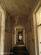 ach-military-hospital-nursing-home-15