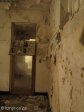 ach-military-hospital-nursing-home-17