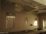 ach-military-hospital-nursing-home-18