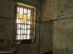 ach-military-hospital-nursing-home-19