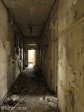 ach-military-hospital-nursing-home-2