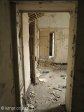 ach-military-hospital-nursing-home-21