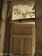 ach-military-hospital-nursing-home-22