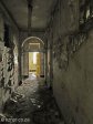 ach-military-hospital-nursing-home-24