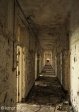 ach-military-hospital-nursing-home-25