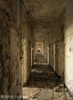 ach-military-hospital-nursing-home-26