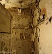 ach-military-hospital-nursing-home-28