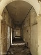 ach-military-hospital-nursing-home-3
