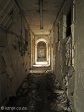 ach-military-hospital-nursing-home-33