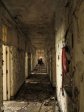 ach-military-hospital-nursing-home-34