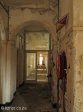 ach-military-hospital-nursing-home-6