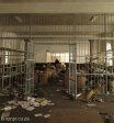 ach-military-hospital-nursing-home-record-room-1