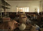 ach-military-hospital-nursing-home-record-room-2