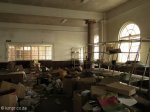 ach-military-hospital-nursing-home-record-room-3