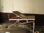 ach-military-hospital-nursing-home-record-room-6
