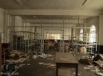 ach-military-hospital-nursing-home-record-room-7