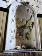 ach-military-hospital-nursing-home-statue-alcove-3