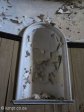 ach-military-hospital-nursing-home-statue-alcove-6