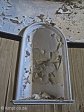 ach-military-hospital-nursing-home-statue-alcove-7