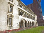 addington-childrens-hospital-exterior-15