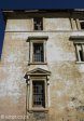 addington-childrens-hospital-exterior-16